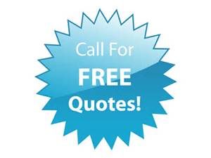 free quotes