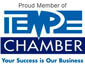 Tempe Chamber of Commerce