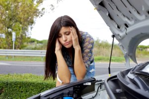 auto repair diagnostics