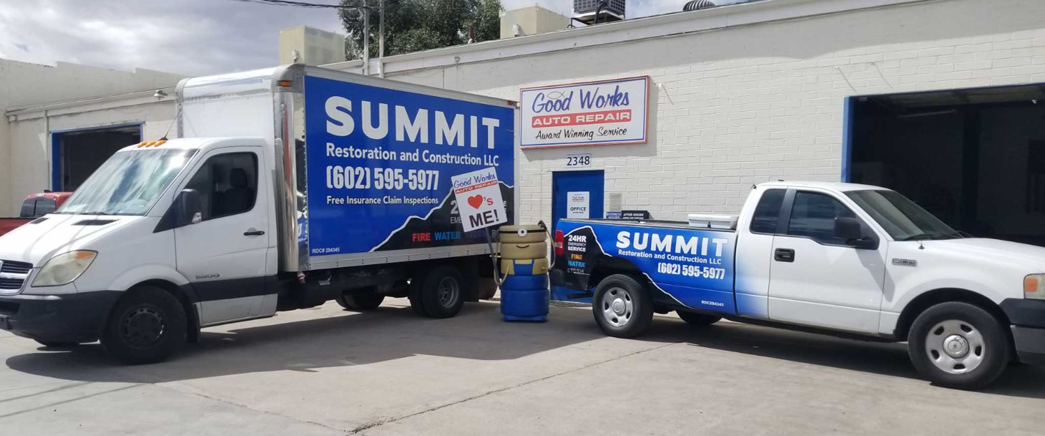 Auto Service Near Me >> Honest And Affordable Auto Repair Good Works Auto Repair Auto Service Near Me >> Honest And Affordable Auto Repair Good Works Auto Repair