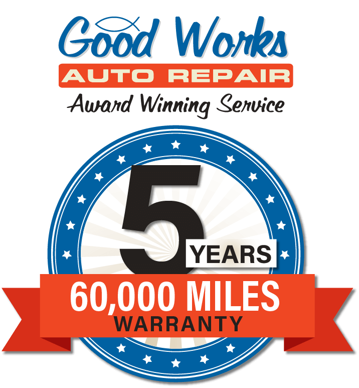 advance auto repair guide