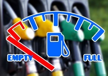 5 Easy Ways to Improve Gas Mileage | Good Works Auto Repair Tempe
