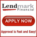 Lendmark Financial