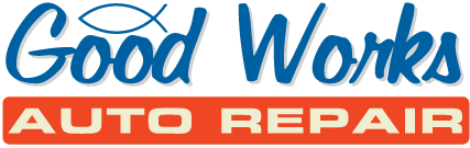 Good Works Auto Repair Tempe