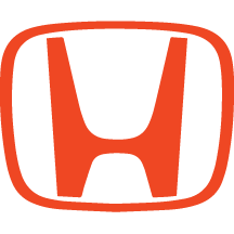 Honda service in Tempe