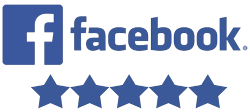 Facebook reviews for Good Works Auto Repair