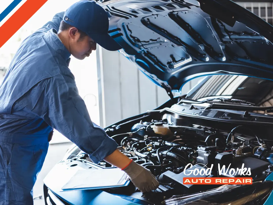 Engine Control Module FAQs
