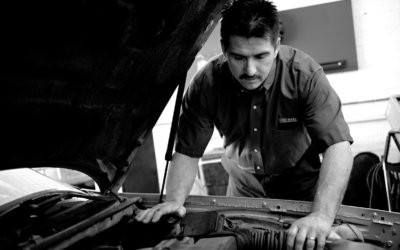 Oil Change FAQs for the Average Vehicle Owner