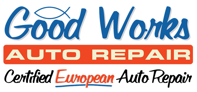 Honda auto repair