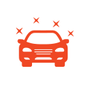 Types of vehicle we service