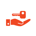 car-rental-icon