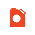 diesel-repair-con