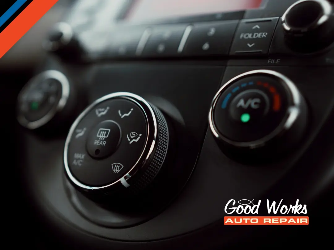 Why to Avoid AC Recharging Kits