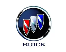 GWAR services Buick vehicles