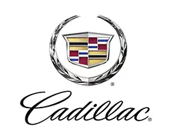GWAR services Cadillac vehicles