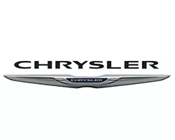 GWAR services Chrysler vehicles