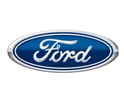 Ford auto repairs and service in Tempe