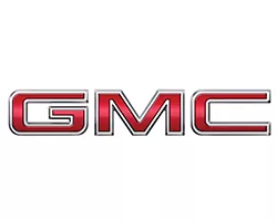 GMC repairs and service in Tempe