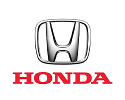Honda service and repairs in Tempe