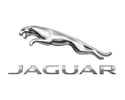 Jaguar service and repairs in Tempe
