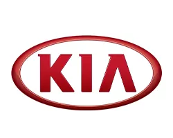 GWAR services Kia vehicles