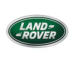 Good Works Auto repair services Land Rover vehicles