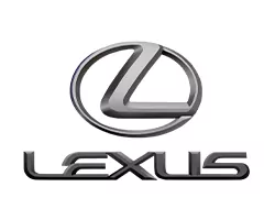 Good Works Auto Repair services Lexus vehicles