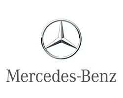 GWAR services Mercedes-Benz vehicles