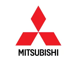 GWAR services Mitsubishi vehicles
