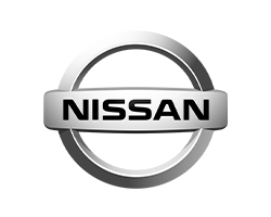 Nissan repairs and service in Tempe