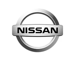 Nissan repairs and service in Tempe