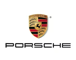 Porsche service and repairs in Tempe