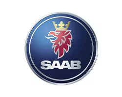 Saab service and repairs in Tempe