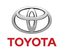 Toyota service and repairs in Tempe