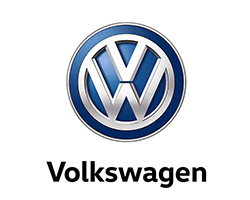 Volkswagen service and repairs in Tempe