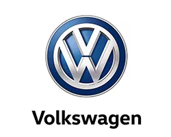 Volkswagen service and repairs in Tempe