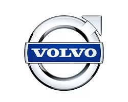 Volvo service and repairs in Tempe
