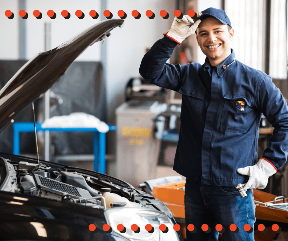 7 Questions To Ask Your Mechanic