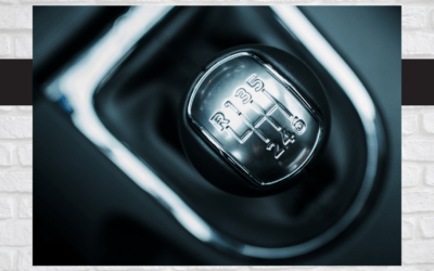 6 Tips to Extend the Life of Your Transmission
