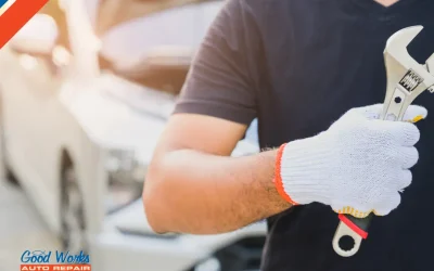 Your Summer Preventative Maintenance Car Care Checklist