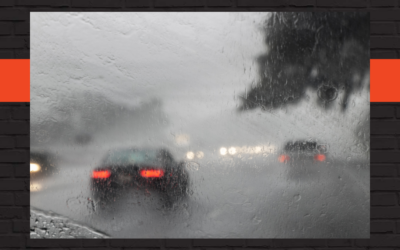 7 Ways to Prevent Hydroplaning This Monsoon Season