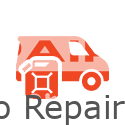Diesel repair and service in Tempe