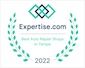 Top Auto Repair Shop in Tempe /></noscript></a>  </div></div></div>			</div><div class=