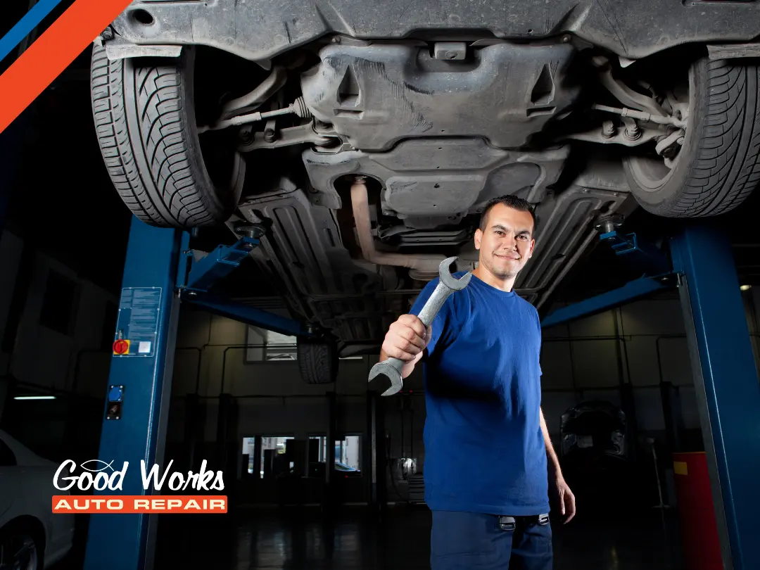 Diesel Owner Maintenance Tips