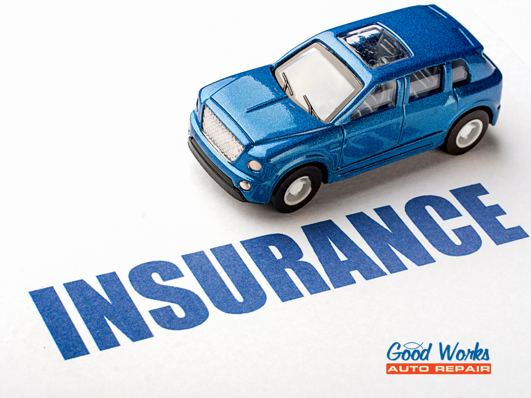 Common mistakes people make when purchasing auto insurance