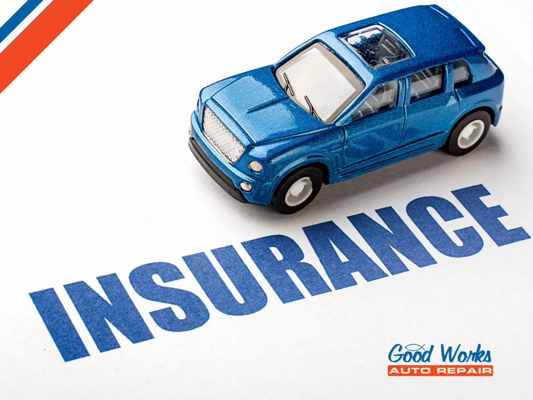Common mistakes people make when purchasing auto insurance
