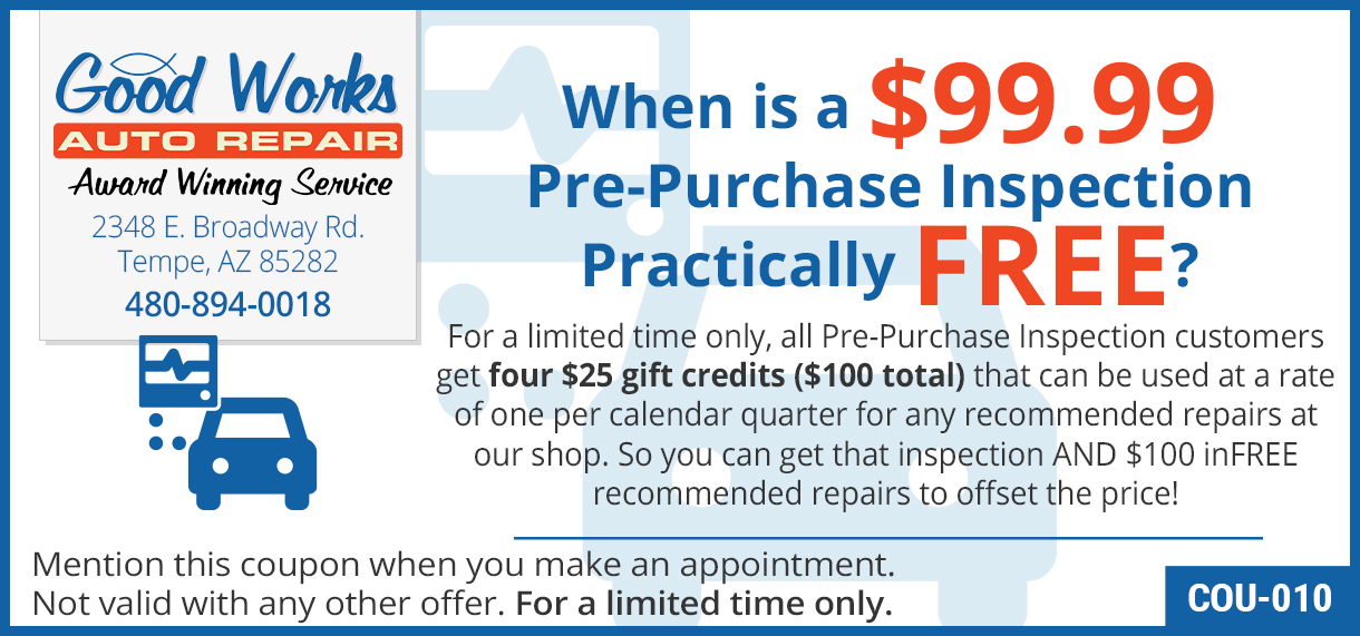 https://goodworksautorepair.com/wp-content/uploads/2023/11/GWAR-Coupon-PrePurchase-Inspection-99-FREE.jpg