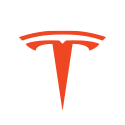 Tesla auto repair and maintenance