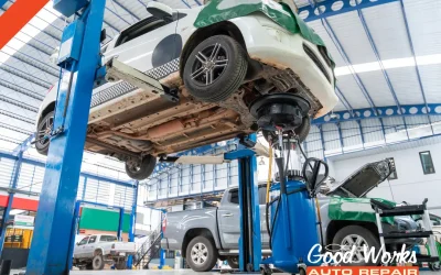 Understanding the Hidden Costs of Skipping Routine Vehicle Maintenance