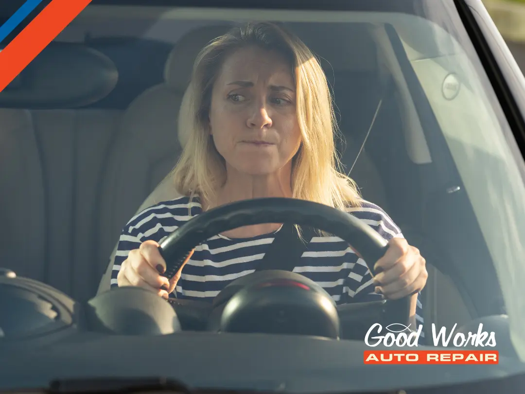 GWAR – Strange Car Sounds Learn what strange car sounds mean and when to call a mechanic